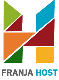 Servidores VPS Personalizados - Servidor Privado Virtual.
