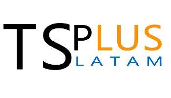 Ts Plus Software de Acceso Remoto, la mejor alternativa para Windows