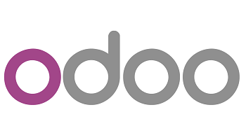 Franja IT - ERP y CRM ODOO: Software de Gestión Empresarial Eficiente.