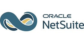 Oracle NetSuite