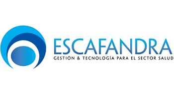 HC MEDICAL - Historia Clínica Electrónica | Software médico