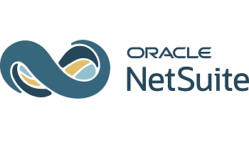 NetSuite ERP en la Nube para Gestión Empresarial Integral.