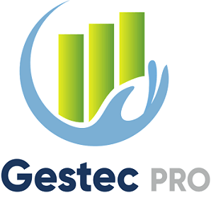 GESTEC PRO – Gestión Inteligente para su Operación