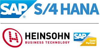 Gestión Integral para Empresas de Servicios Públicos con SAP S4 HANA