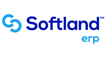 Softland ERP: Sistema Integral para Gestión de Compras, Proveedores e Inventarios en Panamá