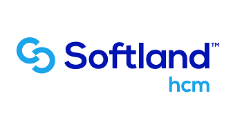 Softland HCM - Sistema de Reclutamiento y Selección Adaptado al Mercado Laboral Panameño