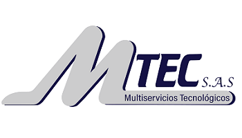 MTEC - Sistemas de videovigilancia CCTV