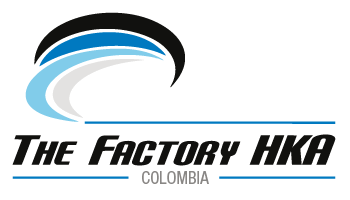 The Factory HKA Colombia SAS: Soluciones Fiscales para un Mejor País
