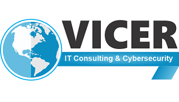 VICER - Plan Estratégico de Tecnología (PETI)