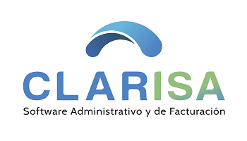 CLARISA – Software de Facturación Electrónica Autorizado por la DIAN