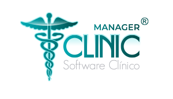 Manager Clínic - Software Avanzado para la Administración de Laboratorios Clínicos