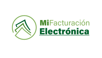 Portal de facturación electrónica y envío de RIPS
