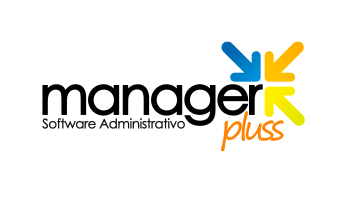 Manager PLUSS - Software Integrado para la Administración y Gestión Empresarial