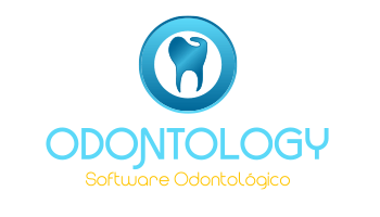 Software ODONTOLOGY: Solución Integral para la Gestión de Consultorios y Clínicas Odontológicas