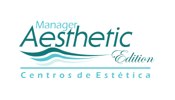 Manager Aesthetic - Software de Gestión Integral para Centros de Medicina Estética, Clínicas de Cirugía Plástica y Spas