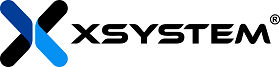 XSYSTEM LTDA
