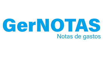 GERNOTAS - Sistema Integral para la Gestión de Gastos Empresariales
