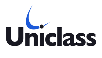 Uniclass - Software de Recursos Humanos: Evaluación de Desempeño y Competencias.