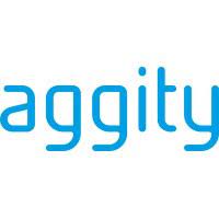 AGGITY COLOMBIA - Outsourcing de Nómina