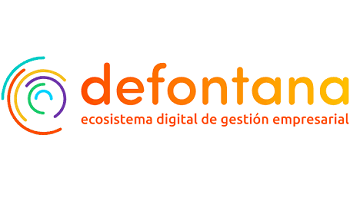 Defontana – Sistema de Nómina Electrónica en la Nube