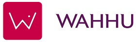 WAHHU