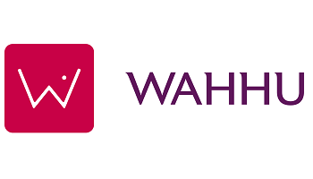 WAHHU – Software para gestión de entregas, posventas y supervisión de obra en construcción