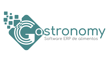 Gastronomy ERP para el Sector Salud: Optimización de la Planeación, Logística y Trazabilidad Alimentaria en Clínicas y Hospitales