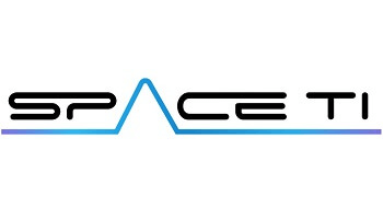 Space TI - Software en la Nube Especializado en Nómina