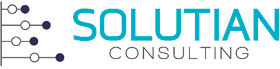 SOLUTIAN CONSULTING SAS