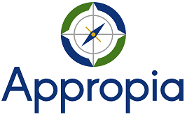 APPROPIA OPEN SOURCE S.A.S.