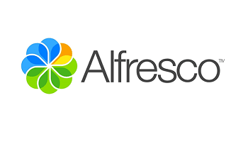 Hyland Alfresco: Plataforma de Gestión Documental Avanzada