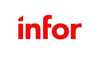 Infor ERP - Planificación de Recursos Empresariales