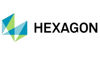 Hexagon EAM