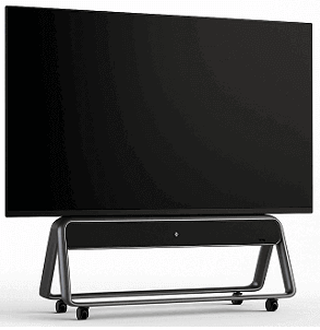 OneScreen Pantallas LED de alta calidad