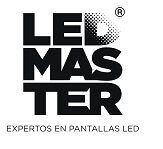 LED SCREEN MASTERS & SUPPLIES S.A.S. / LED MASTER