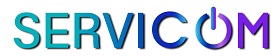 SERVICIOS TECNOLÓGICOS SERVICOM SAS