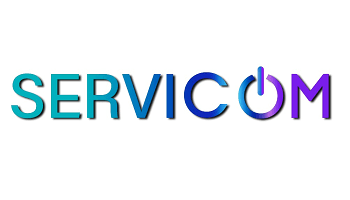 SERVICOM - Computadores, Portátiles, Periféricos y Videobeam 