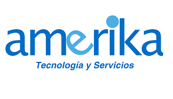 Software AMERIKA ERP – Sistema de Gestión Administrativa y Contable