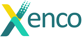 Xenco S.A.
