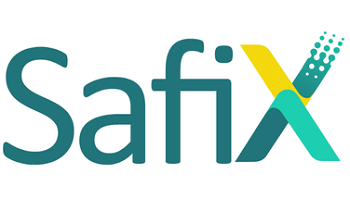 SAFIX: Software ERP de gestión Integral para Medianas y Grandes Empresas.