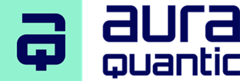 AuraQuantic No-Code Platform