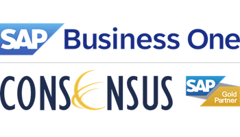 Software SAP Business One - Solución Integral para la Industria de Manufactura y Producción