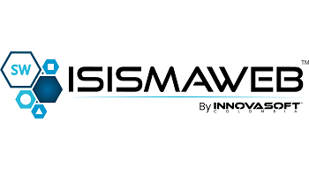 ISISMAWEB® Facturación Electrónica Médica