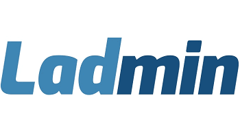 Ladmin ERP - Software Integrado y Especializado para Empresas de Servicios Públicos Domiciliarios.