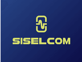 SISELCOM SISTEMAS ELÉCTRICOS Y DE COMUNICACIONES SAS