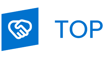 TOP - Plataforma Biométrica de Reconocimiento Facial con Inteligencia Artificial