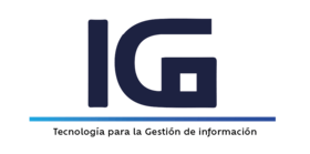Métrica360 - Software Avanzado para el Análisis y la Gestión de Riesgos Financieros