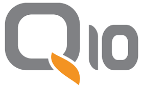 Q10 SAS