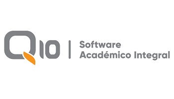 Q10 – Software Académico Integral en la Nube