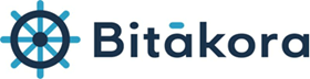 Bitákora